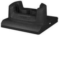 Zebra CRDCUP-TC2R1U-01