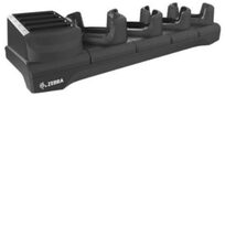 Zebra CRDON-NGTC5-5SC4B