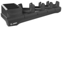 Zebra CRDON-NGTC5B-5SC4B