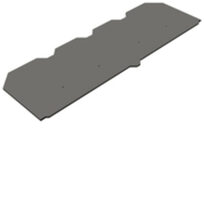 Zebra CS-CAB-SHV-EXT