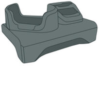 Zebra CS-CRD-LOC-TC5-X