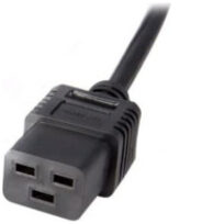 Zebra CS-RAC-EU-MLEAD