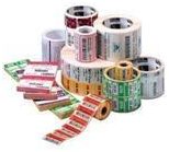 Zebra CS3000-SR10007WW