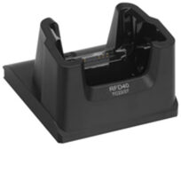 Zebra CUP-RFD40-TC2X-2R