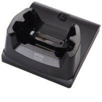 Zebra CUP-RFD90-TC2X-1R