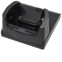 Zebra CUP-RFD90-TC5X-1R