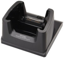 Zebra CUP-RFD90-TC7X-1R