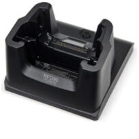 Zebra CUP-RFD90-TC7X-2R