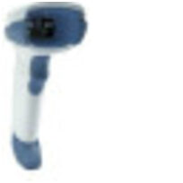 Zebra DS2208-HC0000BZZRW