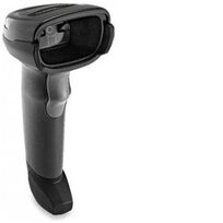 Zebra DS2208-SR00007ZZWW