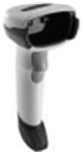 Zebra DS2278-SR00006ZZWW