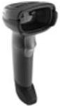 Zebra DS2278-SR7UMC00AZW