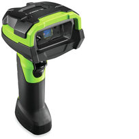 Zebra DS3608-DP20003VZWW