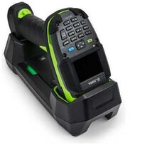 Zebra DS3678-DPAU42A2S1W