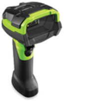 Zebra DS3678-HD3RF50BS1W