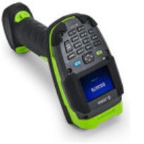 Zebra DS3678-HP2F003VKWW