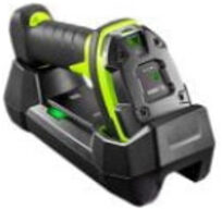 Zebra DS3678-HP3U42A2SKW