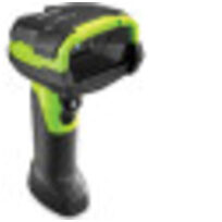 Zebra DS3678-SR3U42A0SFW