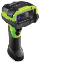 Zebra DS3678-XR3U4212SVW