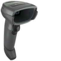 Zebra DS4608-HD7U2600ZCW