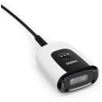 Zebra DS5502-LB4000WZZWW