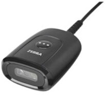 Zebra DS5502-SR4US70MAZW