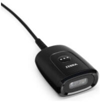 Zebra DS5502-SR4US70MMZW