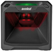 Zebra DS7708-SR4U2300TCW