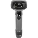 Zebra DS8108-SR00007ZZWW