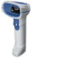 Zebra DS8178-HCBU210SS5W