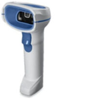 Zebra DS8178-HCSF00BVMWW