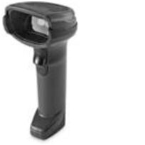 Zebra DS8178-SRSF007ZZWW