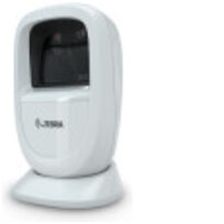 Zebra DS9308-SRWU2100AZW