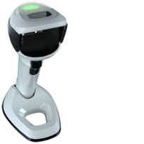 Zebra DS9908-HD4000WZZWW