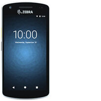 Zebra EC500K-01D121-A6