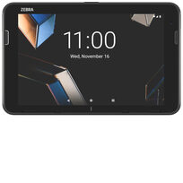 Zebra ET401EA-301P1B2P-A6