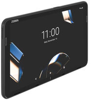 Zebra ET401EB-301P1B2P-A6