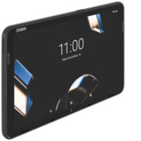 Zebra ET401EB-301P2B2P-TR