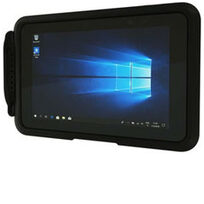 Zebra ET51AE-W12E-SF