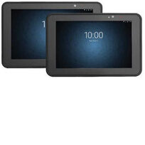 Zebra ET51AE-W15E-SF