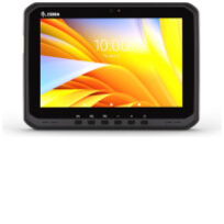 Zebra ET60AW-0HQAGN00A0-A6