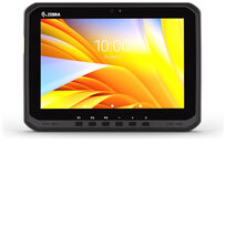 Zebra ET60AW-0SQAGSK0A0-A6