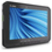 Zebra ET60WW-0S5DLS00A1-00