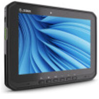 Zebra ET60WW-0S5DPS00A0-00