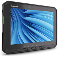 Zebra ET65WW-ES8EPEJ0A0-00