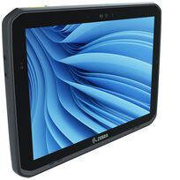 Zebra ET80A-0P8B2-CF0