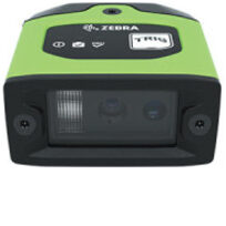 Zebra FS10-SR10Z1-1C00W