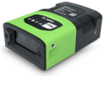 Zebra FS20-SR10F3-3C00W