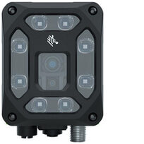 Zebra FS40-SR20F4-2C00W