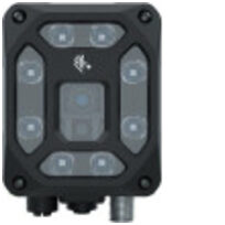 Zebra FS40-SR20Z4-2C00W